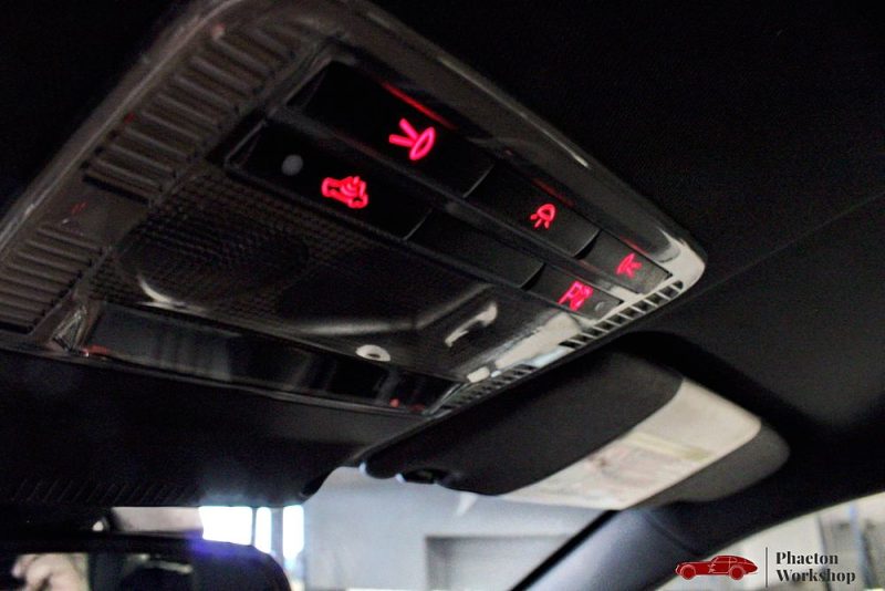 ALFA ROMEO 159 TI SW 2009 | 210CH | Toutes options | Suivi Alfa complet 