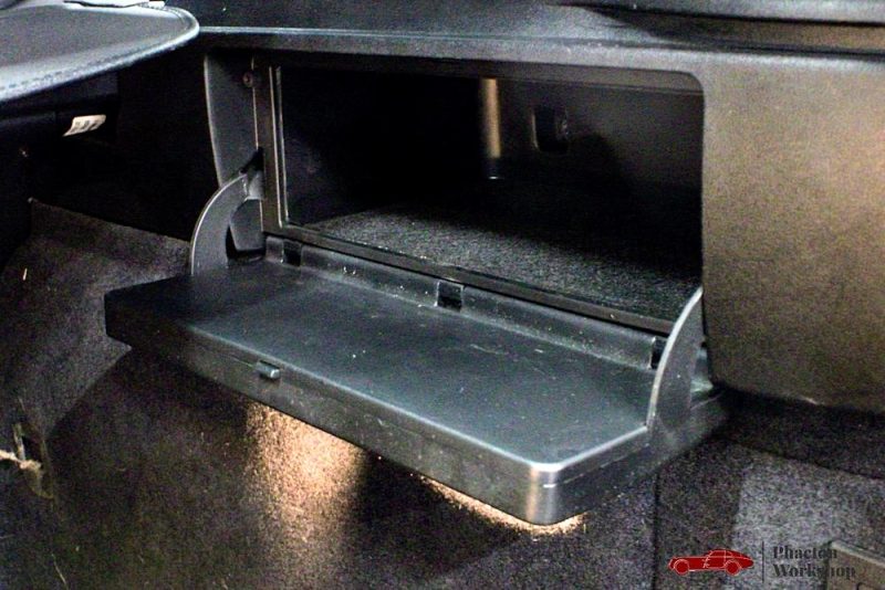 ALFA ROMEO 159 TI SW 2009 | 210CH | Toutes options | Suivi Alfa complet 