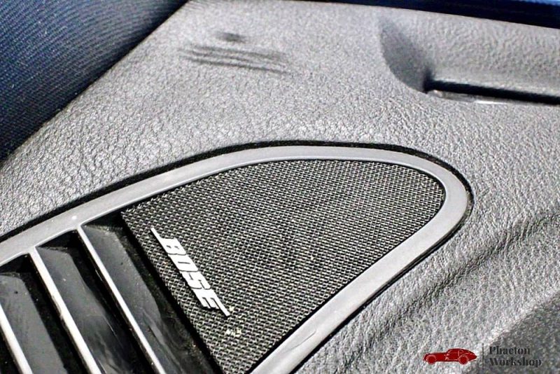 ALFA ROMEO 159 TI SW 2009 | 210CH | Toutes options | Suivi Alfa complet 