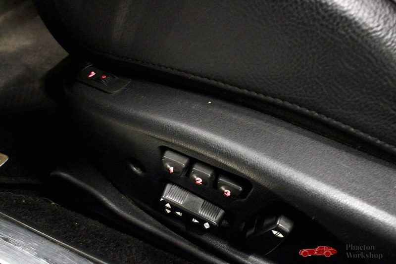 ALFA ROMEO 159 TI SW 2009 | 210CH | Toutes options | Suivi Alfa complet 