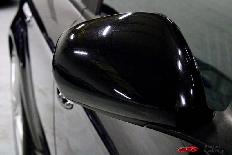 ALFA ROMEO 159 TI SW 2009 | 210CH | Toutes options | Suivi Alfa complet 