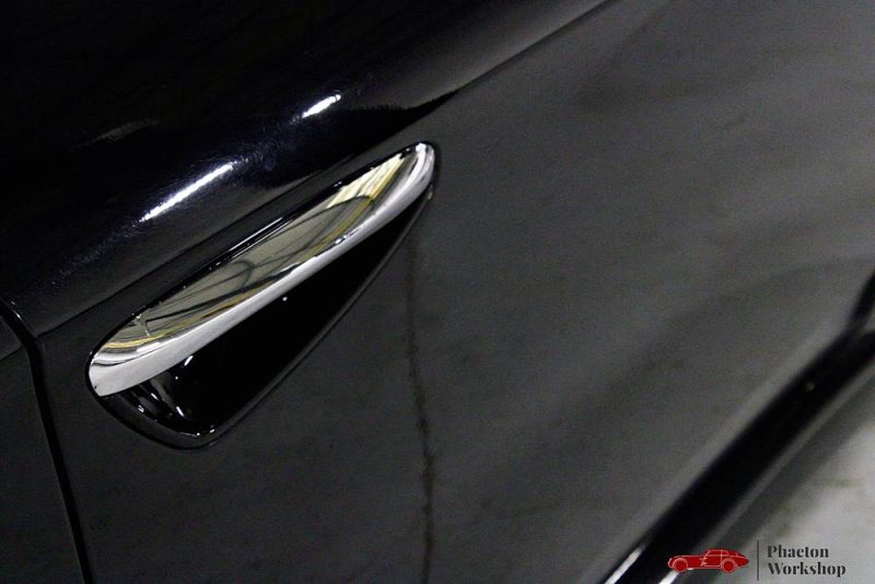 ALFA ROMEO 159 TI SW 2009 | 210CH | Toutes options | Suivi Alfa complet 