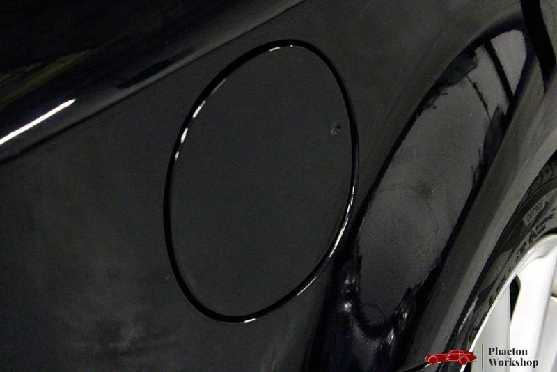 ALFA ROMEO 159 TI SW 2009 | 210CH | Toutes options | Suivi Alfa complet 