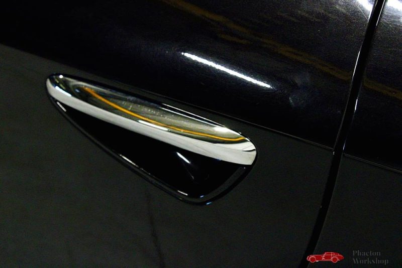 ALFA ROMEO 159 TI SW 2009 | 210CH | Toutes options | Suivi Alfa complet 