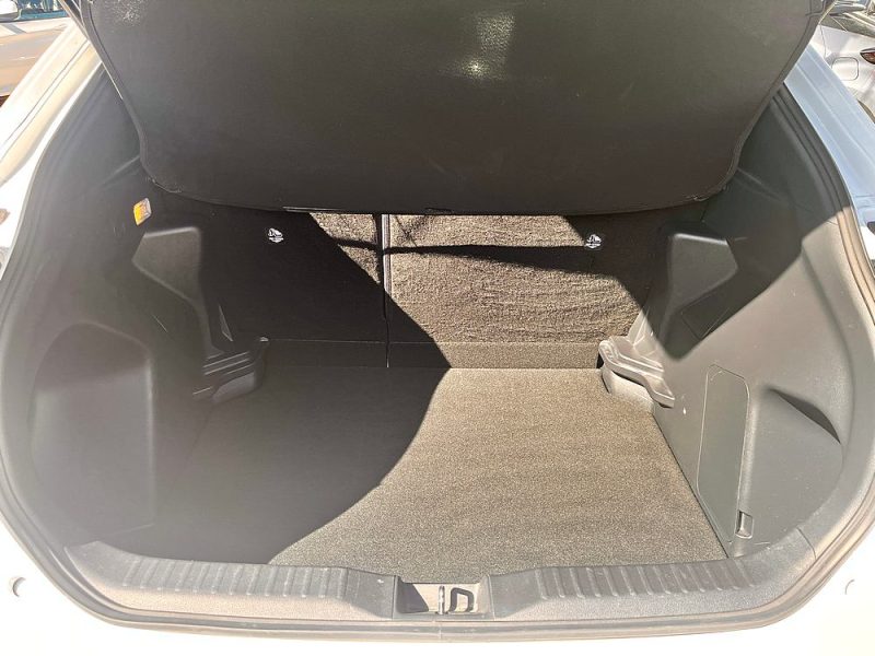 TOYOTA YARIS CROSS 1.5 116ch 2wd Design 12/2021