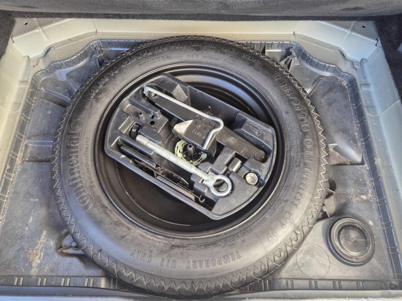 CITROEN C4 PICASSO 2014