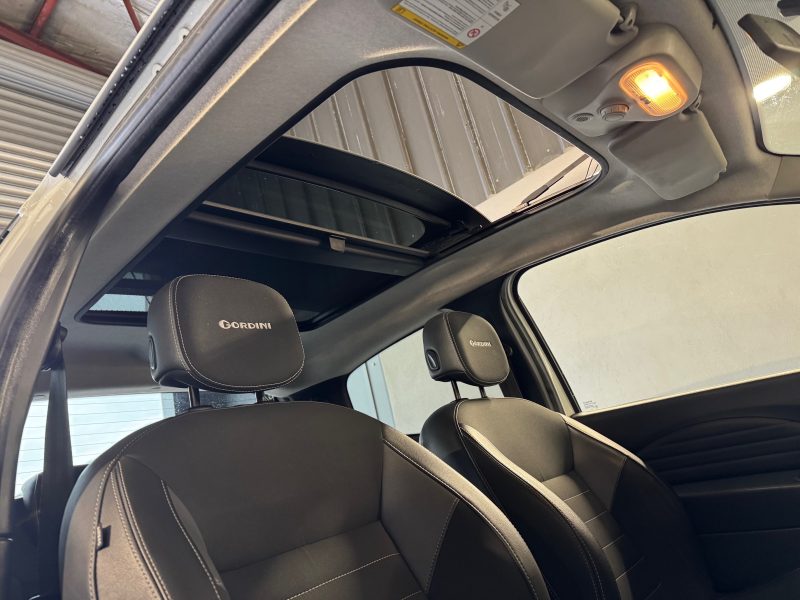 RENAULT  TWINGO  2012