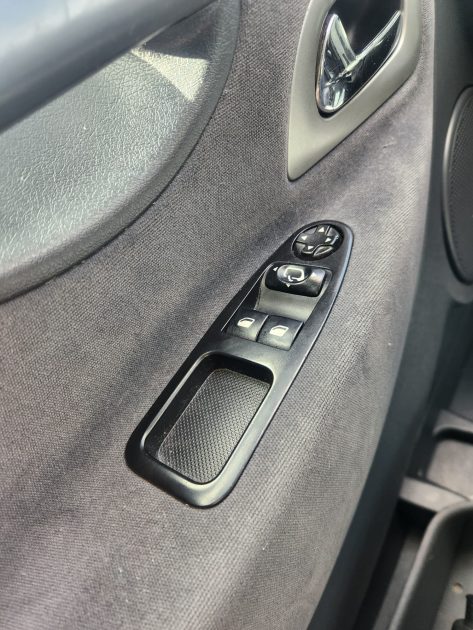 Citroen Jumpy II MULTISPACE L2H1 HDI 160 BVA6 EXCLUSIVE 8PL