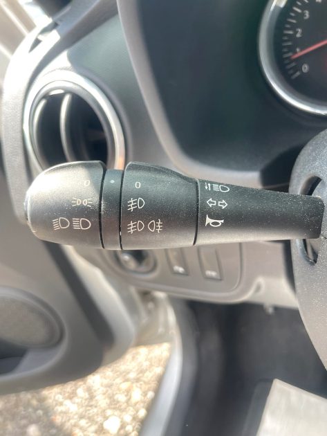 DACIA SANDERO (2) Stepway Prestige 0.9 TCE 90Ch