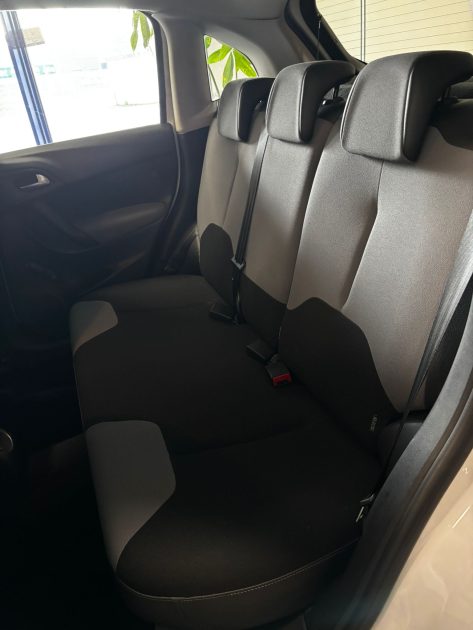 CITROEN C3 II 1.0 VTi 70 Confort 