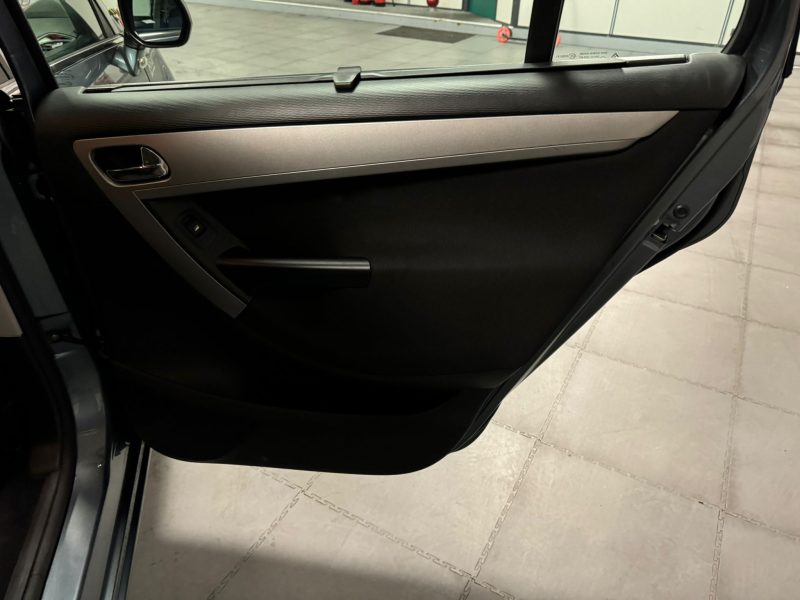 CITROEN C4 GRAND PICASSO  1.6 HDi 110 Millenium 