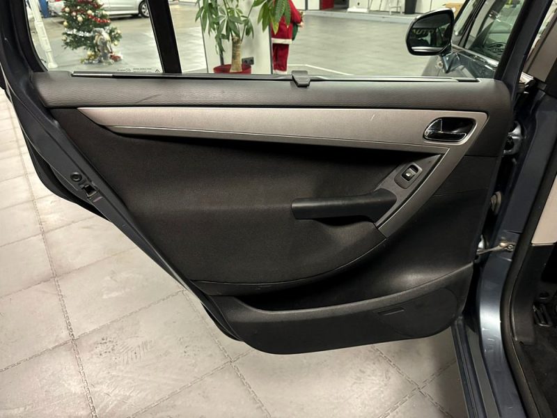 CITROEN C4 GRAND PICASSO  1.6 HDi 110 Millenium 
