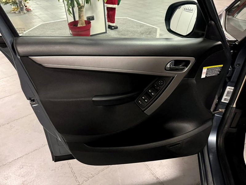 CITROEN C4 GRAND PICASSO  1.6 HDi 110 Millenium 