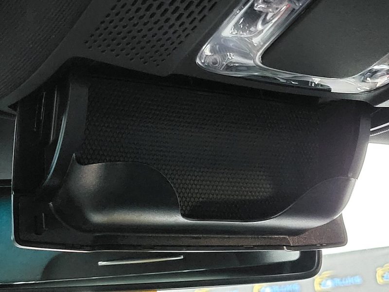 MERCEDES-BENZ CLASSE A W177 180d 116cv Business Line 7G-DCT