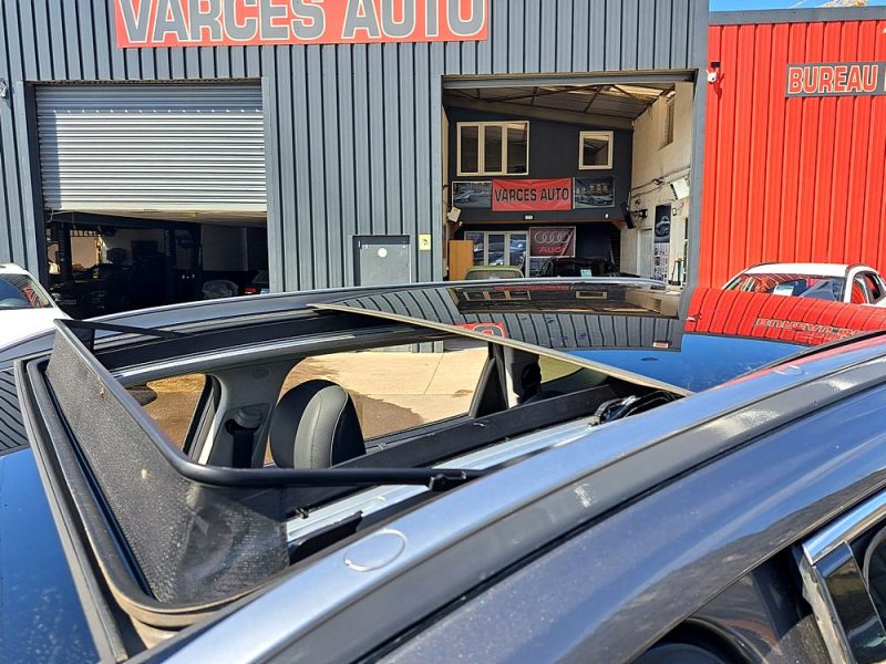 HYUNDAI SANTA FE 2020