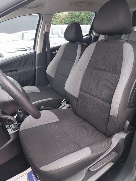 PEUGEOT 207 SW  1.6 HDi 90 Active 