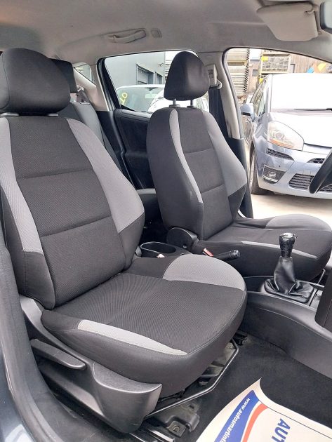 PEUGEOT 207 SW  1.6 HDi 90 Active 