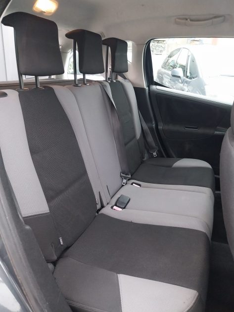 PEUGEOT 207 SW  1.6 HDi 90 Active 