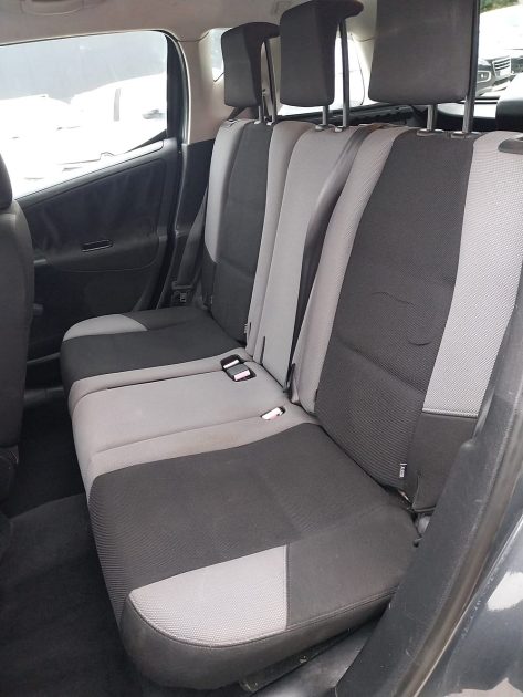 PEUGEOT 207 SW  1.6 HDi 90 Active 