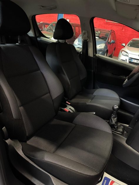 PEUGEOT 207 1.6 HDI 90 Active 