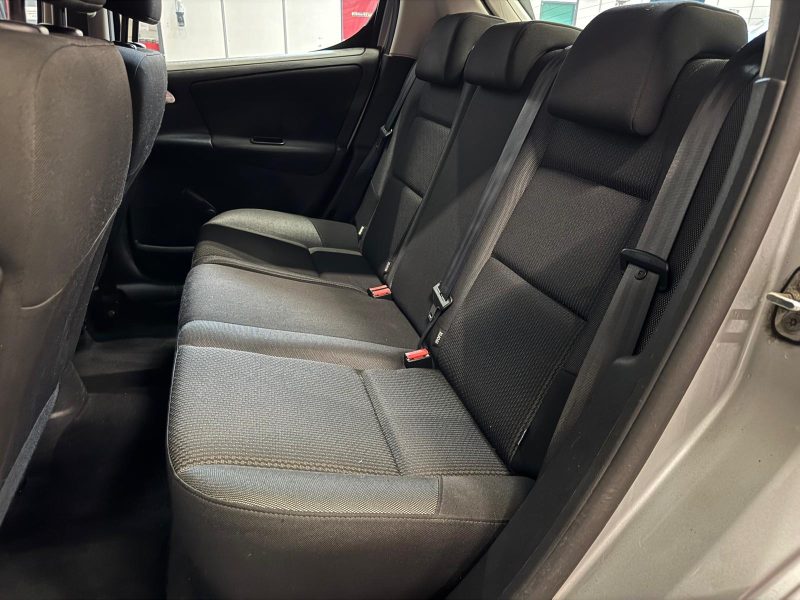 PEUGEOT 207 1.6 HDI 90 Active 