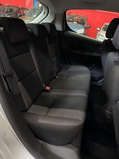 PEUGEOT 207 1.6 HDI 90 Active 