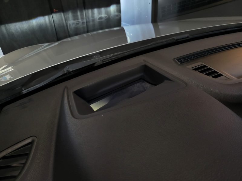 BMW X1 18d 2.0D XDRIVE 150Cv M SPORT 