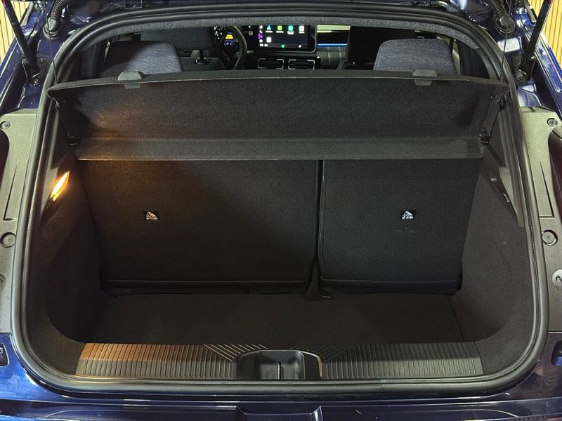 RENAULT RENAULT 5 E-TECH ELECTRIC 2024