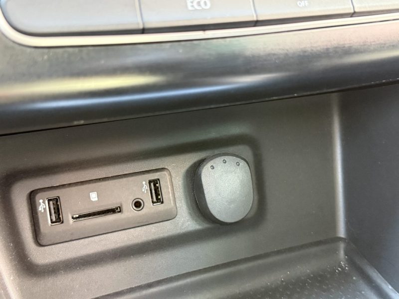 RENAULT MEGANE 4 GT LINE 1.6 DCI 130 ENERGY 