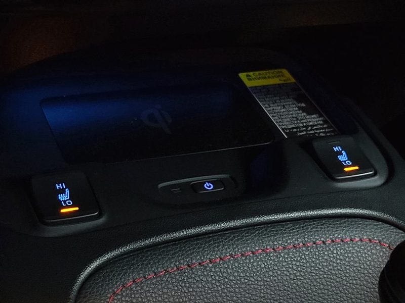 TOYOTA COROLLA Hybrid 184cv Collection CVT / FULL OPTIONS