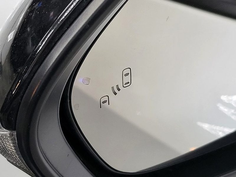 TOYOTA COROLLA Hybrid 184cv Collection CVT / FULL OPTIONS