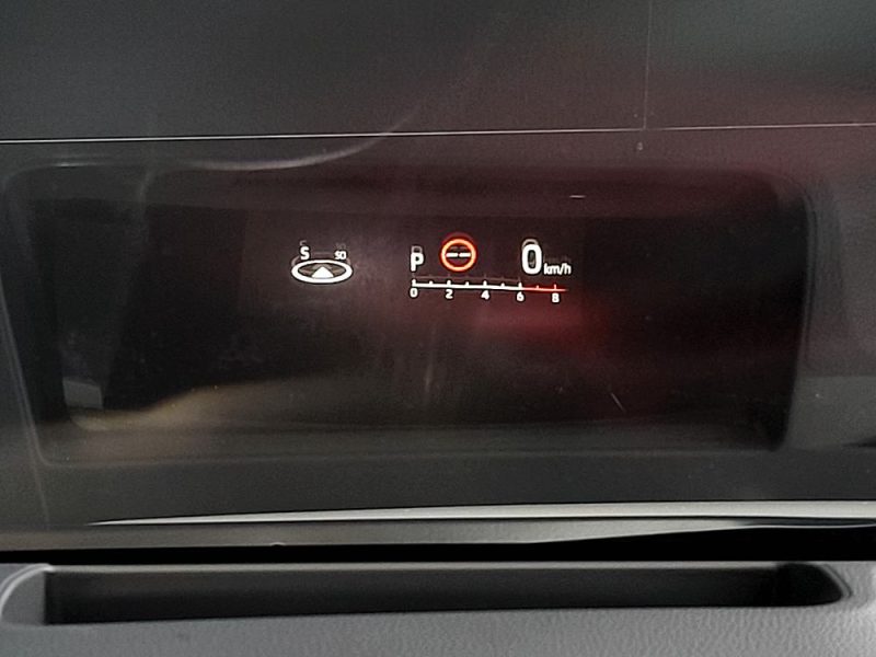 TOYOTA COROLLA Hybrid 184cv Collection CVT / FULL OPTIONS