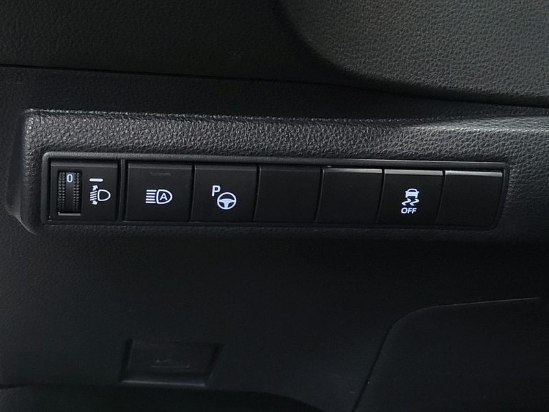 TOYOTA COROLLA Hybrid 184cv Collection CVT / FULL OPTIONS