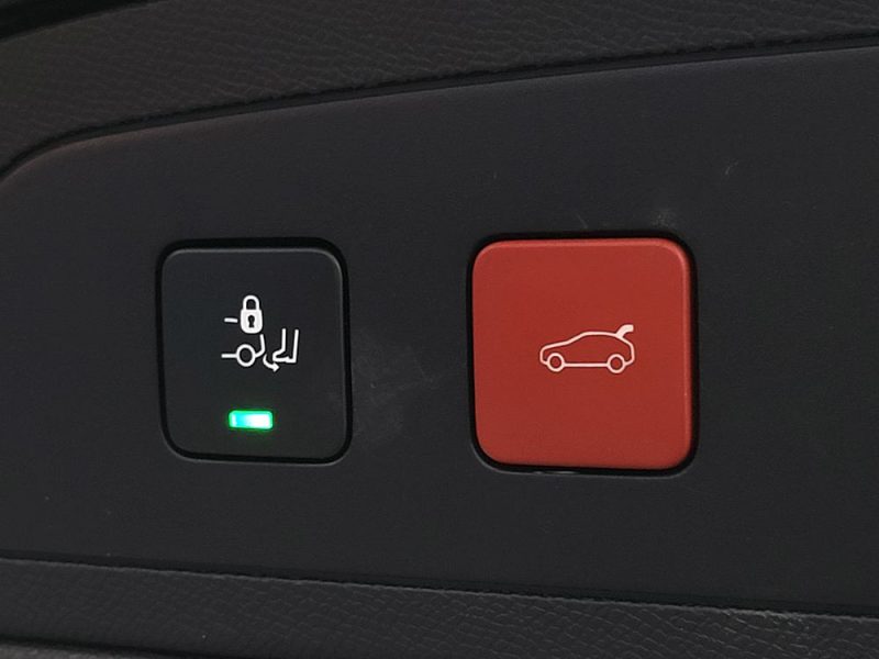 DS DS 7 CROSSBACK 2.0 BlueHDi 180cv Performance Line EAT8