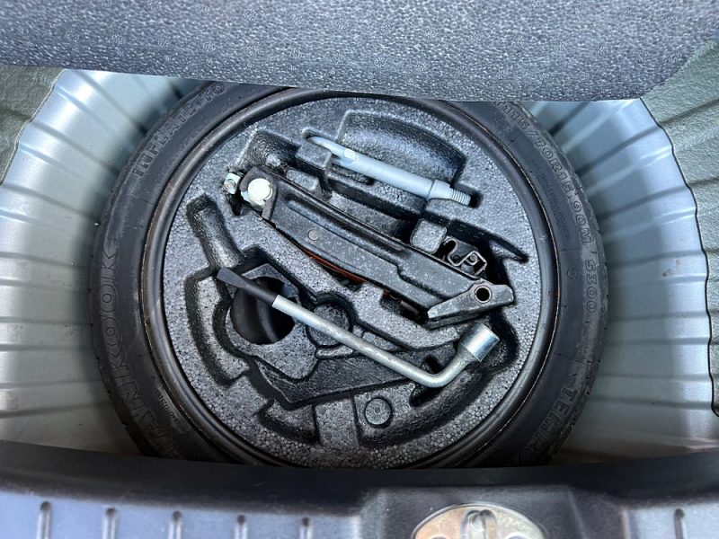 SMART FORFOUR 1.1 75 Cv PREMIERE MAIN / 45 100 Kms CLIMATISATION 5 PORTES - GARANTIE 1 AN