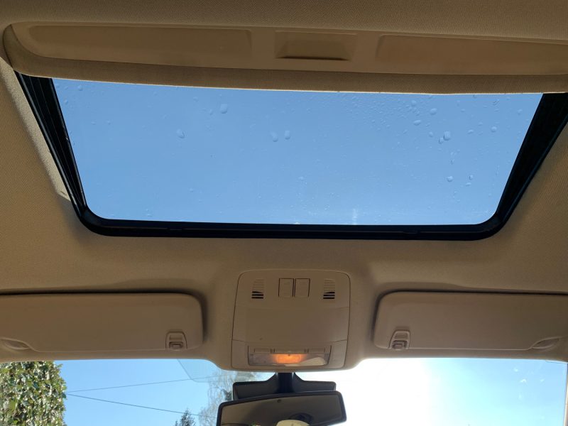 OPEL INSIGNIA A 2009 2.0 CDTI 131cv