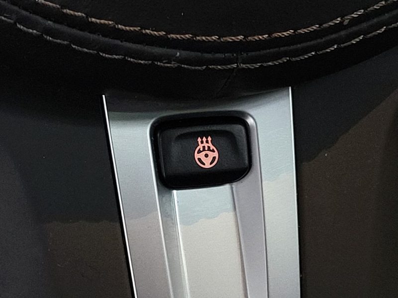 BMW X6 G06 30d 286cv M-Sport xDrive Boîte Auto