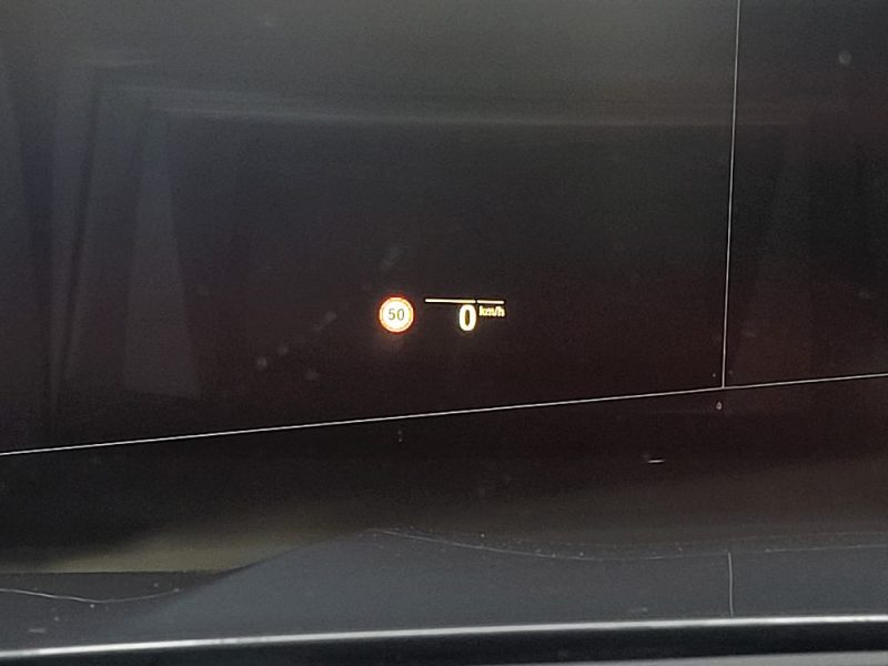 BMW X6 G06 30d 286cv M-Sport xDrive Boîte Auto