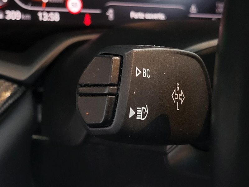 BMW X6 G06 30d 286cv M-Sport xDrive Boîte Auto