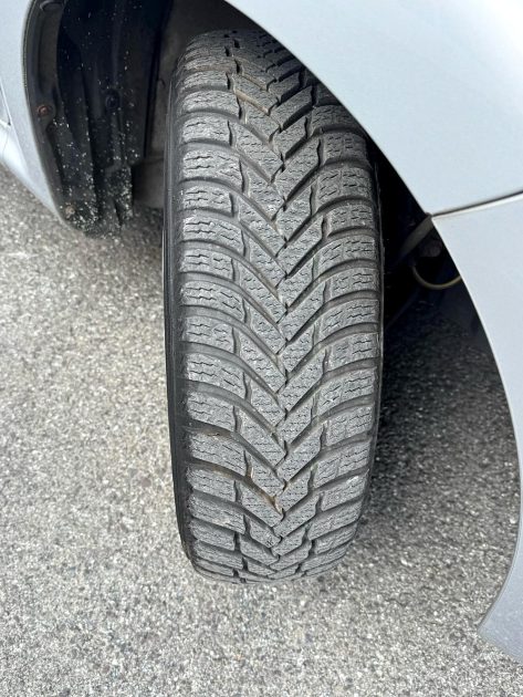 Citroën C1 1.0 68cv /  moteur à chaine / CT OK Révisée 