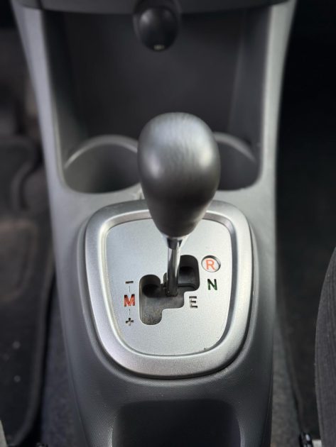 Citroën C1 1.0 68cv /  moteur à chaine / CT OK Révisée 