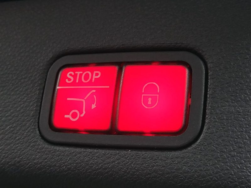 MERCEDES-BENZ GLE W166 Hybrid 500e 442cv Fascination 4Matic 7G-Tronic