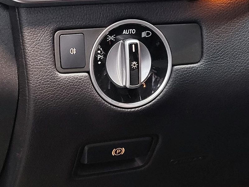 MERCEDES-BENZ GLE W166 Hybrid 500e 442cv Fascination 4Matic 7G-Tronic