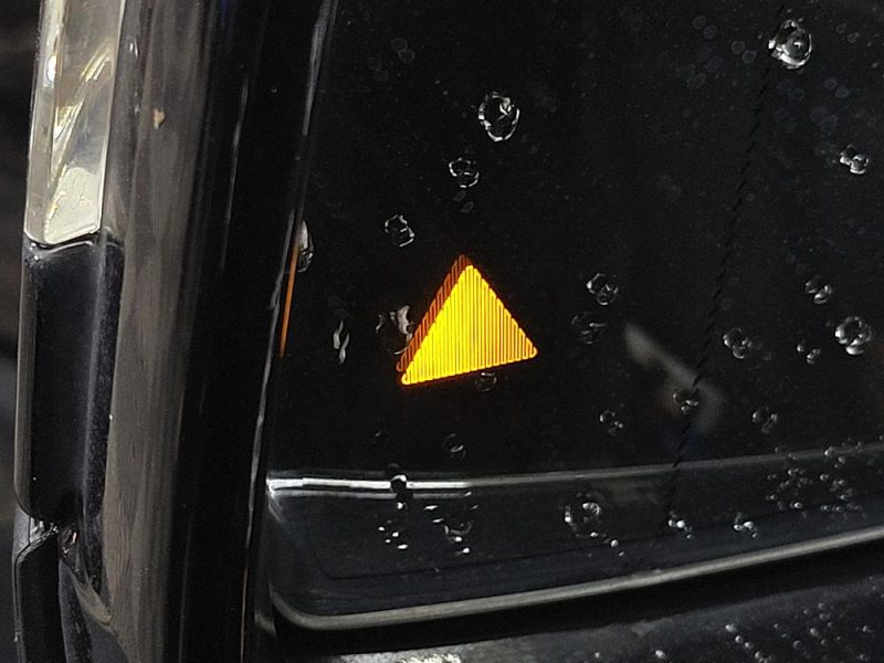 MERCEDES-BENZ GLE W166 Hybrid 500e 442cv Fascination 4Matic 7G-Tronic