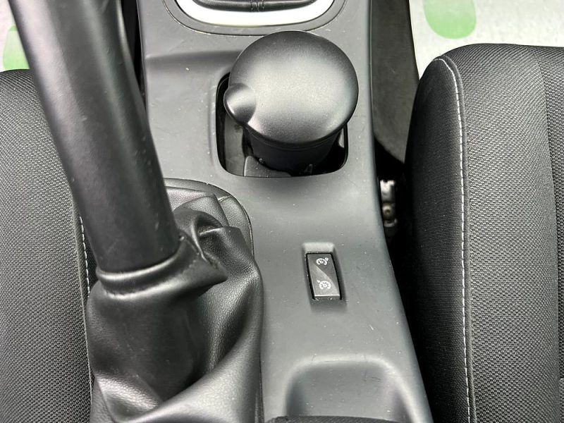 RENAULT MEGANE 3 III 1.4 TCE 130 Cv PREMIERE MAIN / 79 200 Kms CRIT AIR 1 5 PORTES - GARANTIE 1 AN