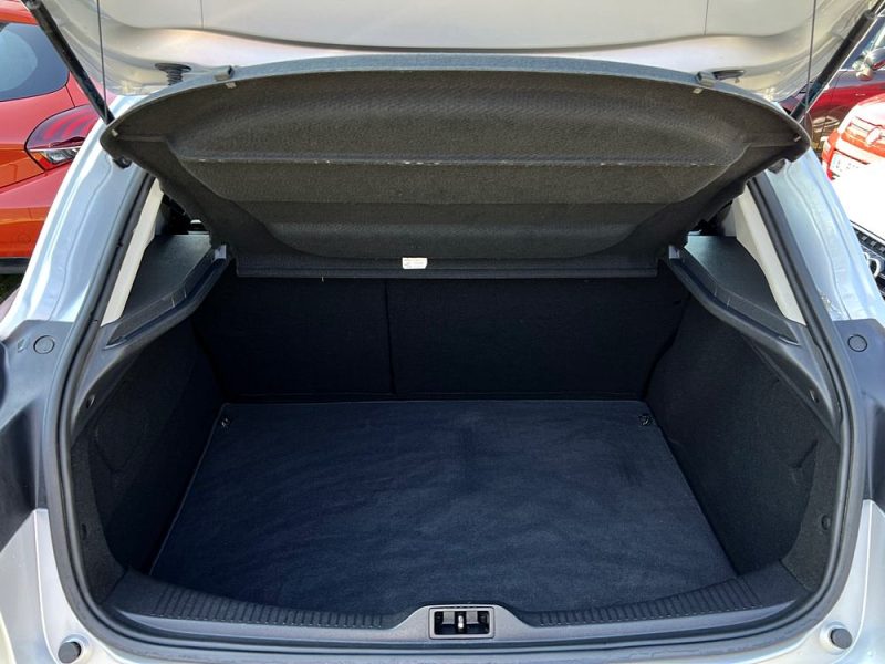 RENAULT MEGANE 3 III 1.4 TCE 130 Cv PREMIERE MAIN / 79 200 Kms CRIT AIR 1 5 PORTES - GARANTIE 1 AN