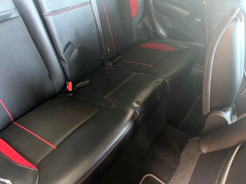 PEUGEOT 208 GTI 1.6 THP 208Ch - Garantie 6 mois