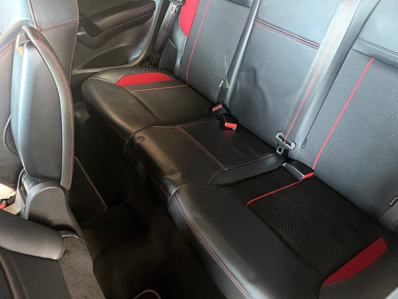 PEUGEOT 208 GTI 1.6 THP 208Ch - Garantie 6 mois