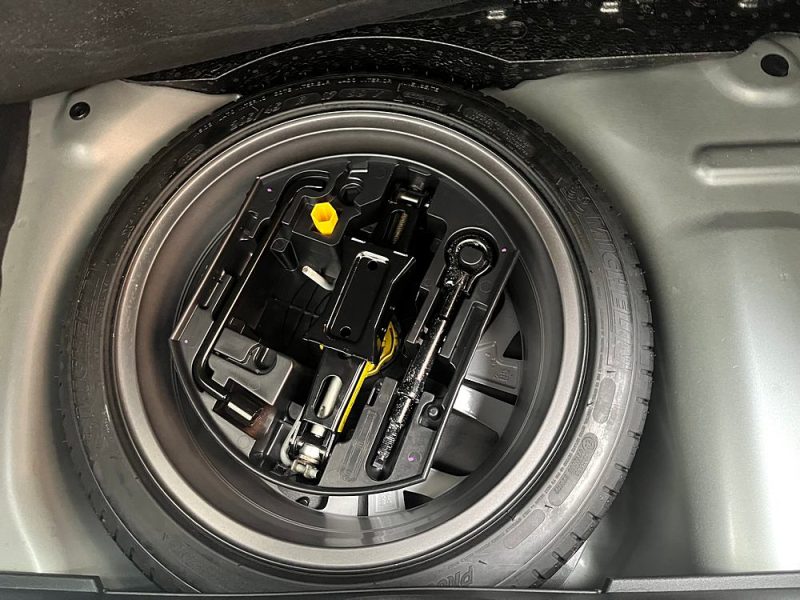 PEUGEOT 208 GTI 1.6 THP 208Ch - Garantie 6 mois