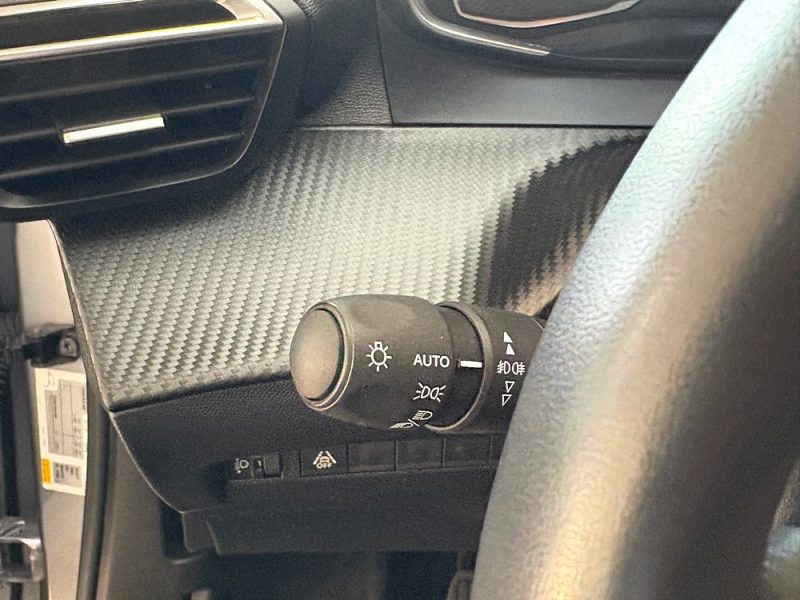 PEUGEOT 2008 1.5 BlueHdi 110Ch Allure - Garantie 6 mois 